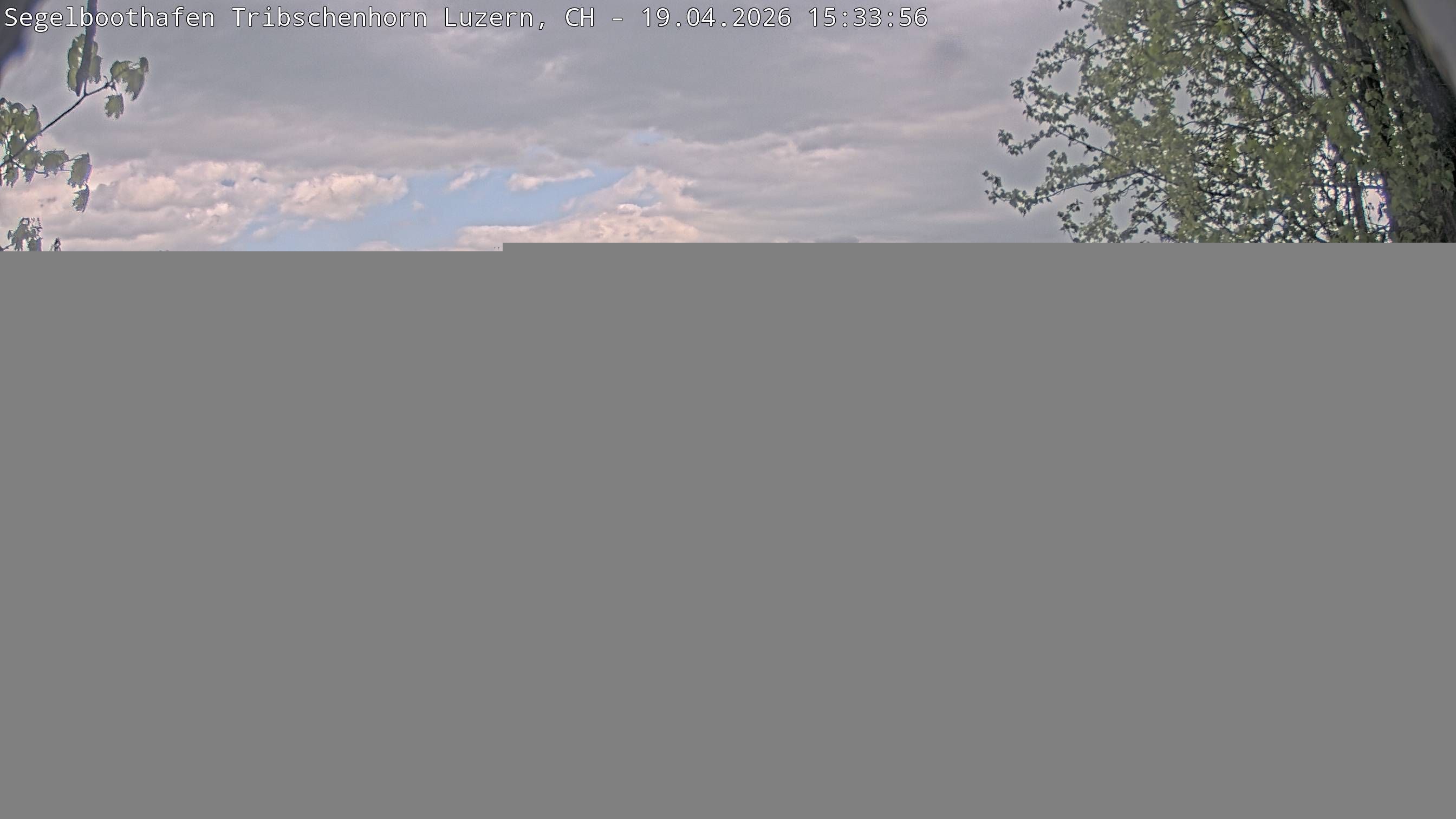 Luzern › Nordosten