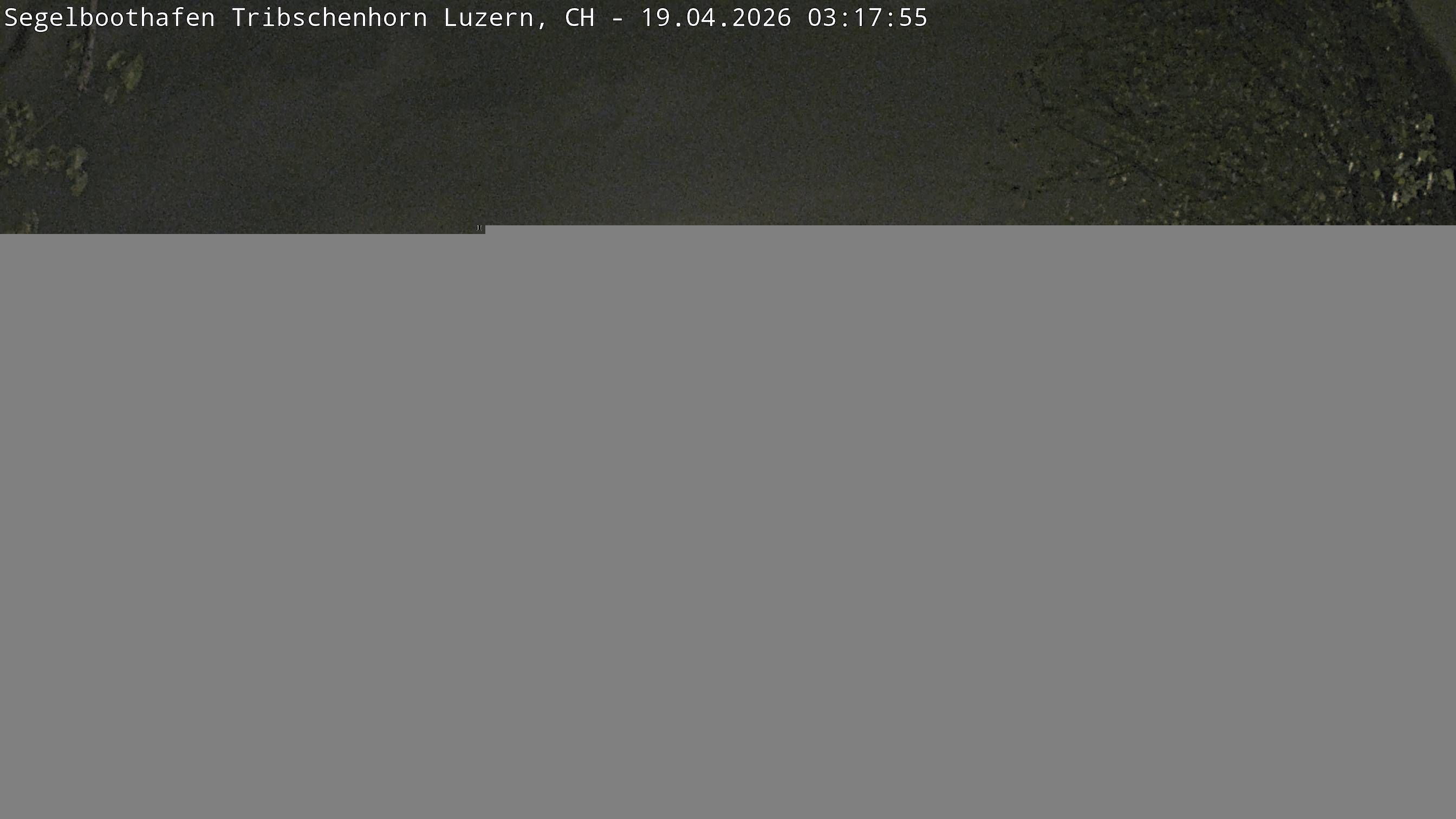 Luzern › Nordosten