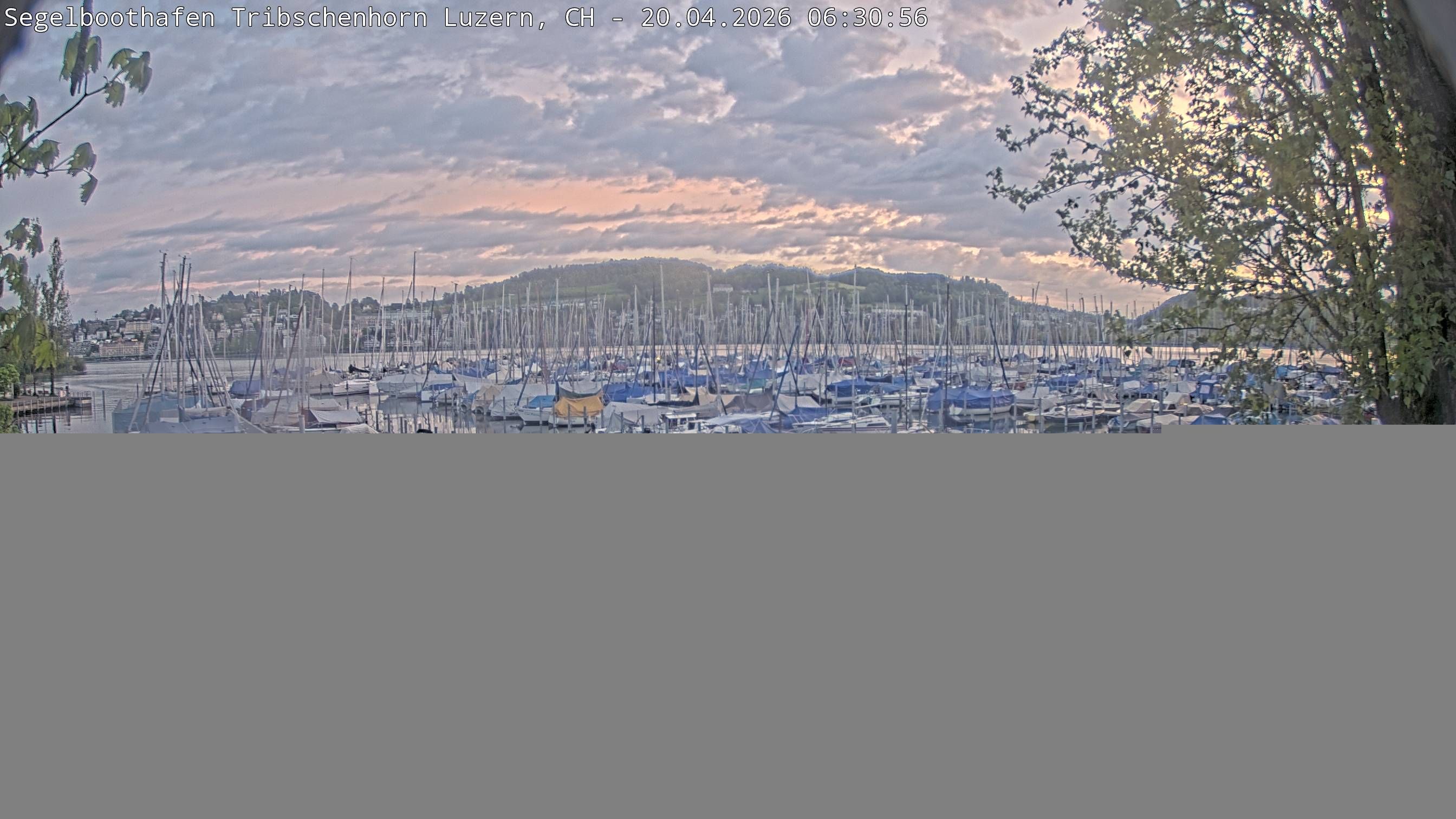 Luzern › Nordosten