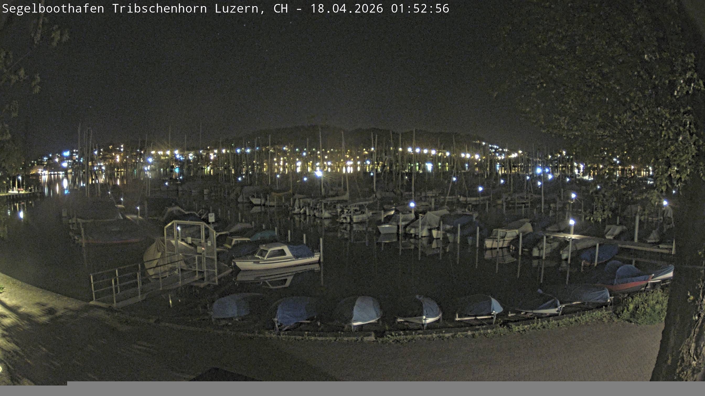 Luzern › Nordosten