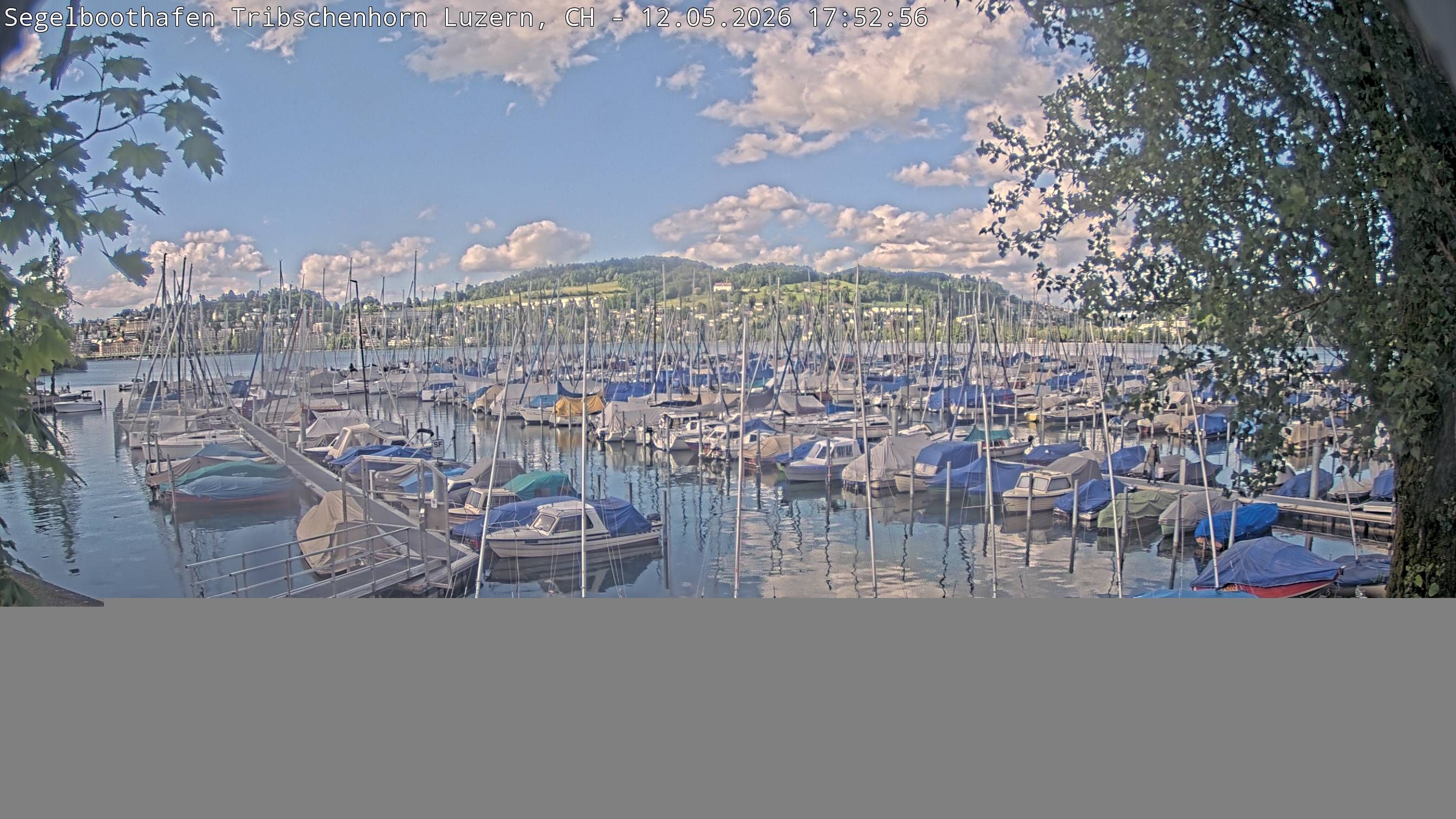Luzern › Nordosten