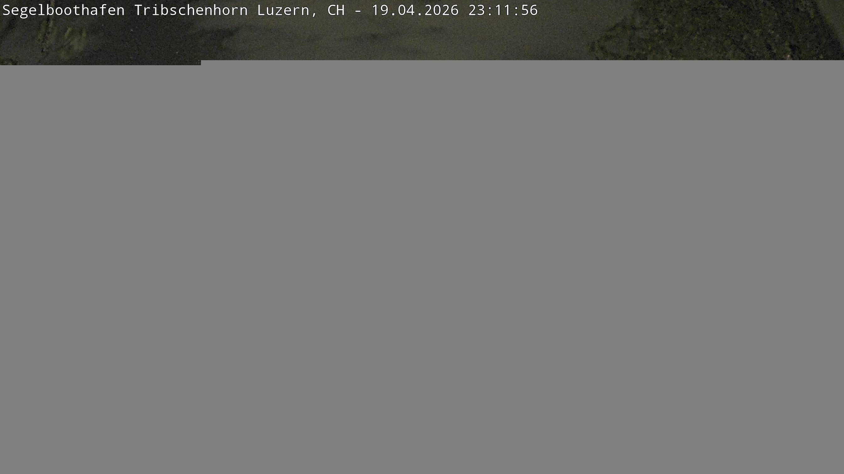 Luzern › Nordosten