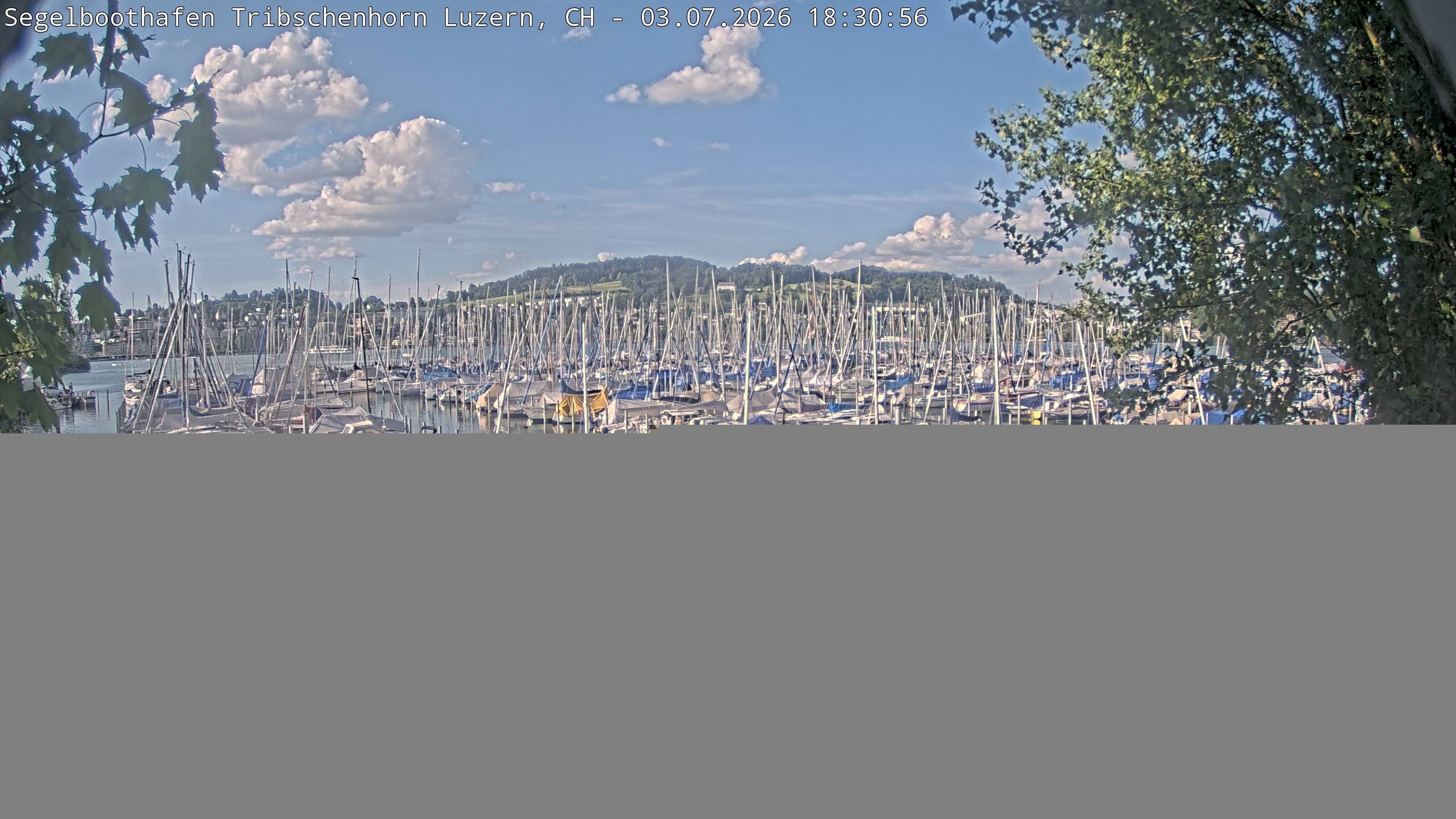 Luzern › Nordosten