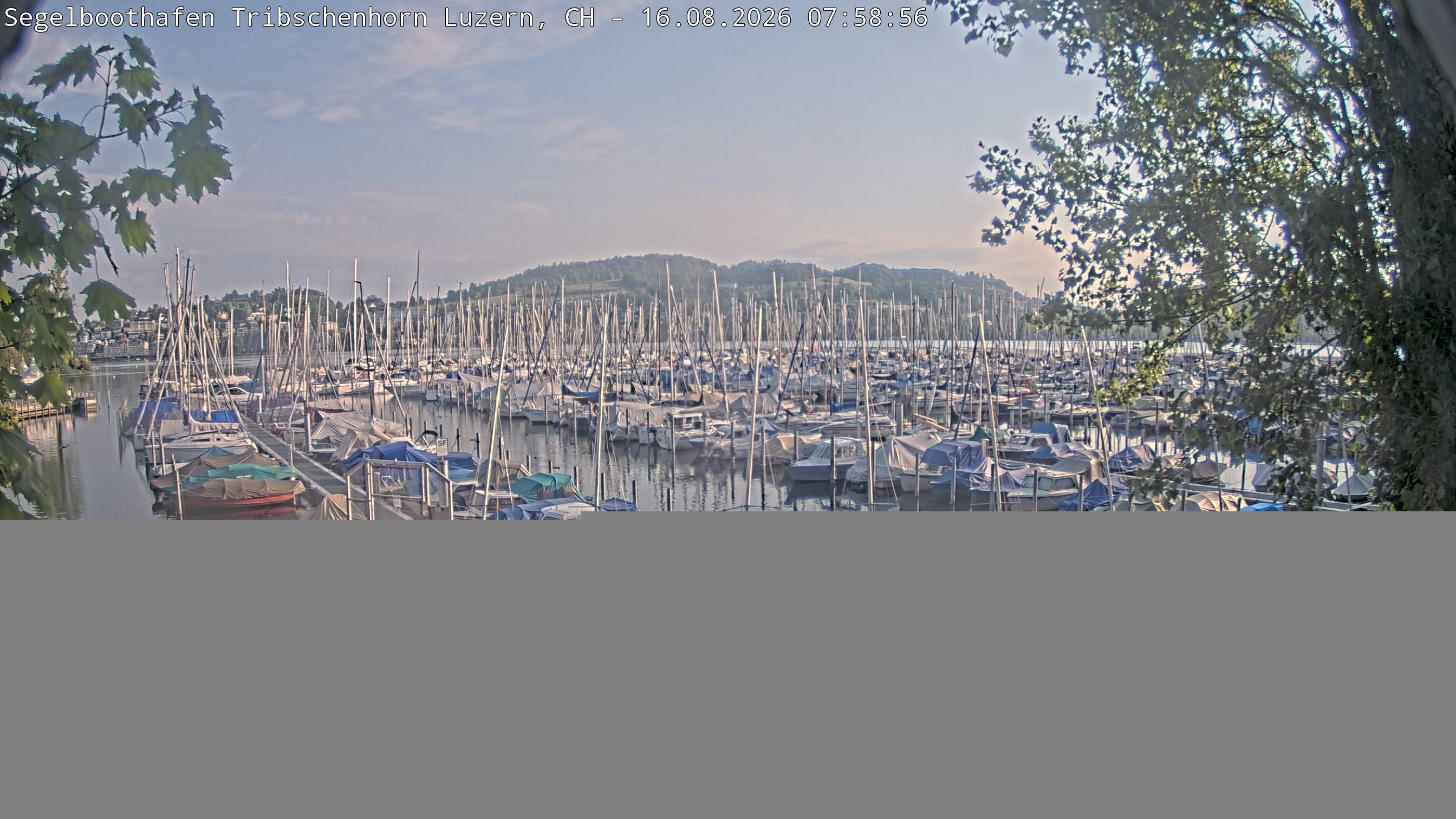 Luzern › Nordosten