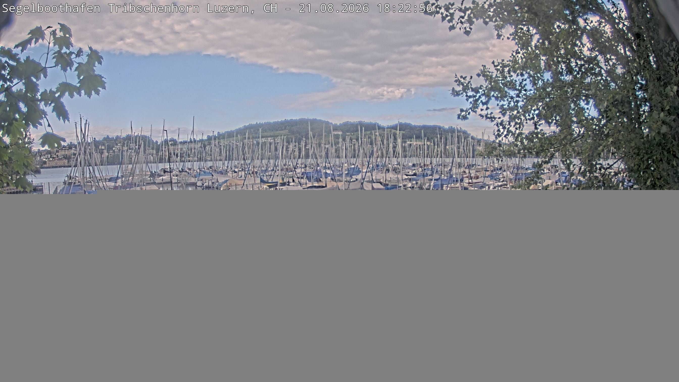 Luzern › Nordosten