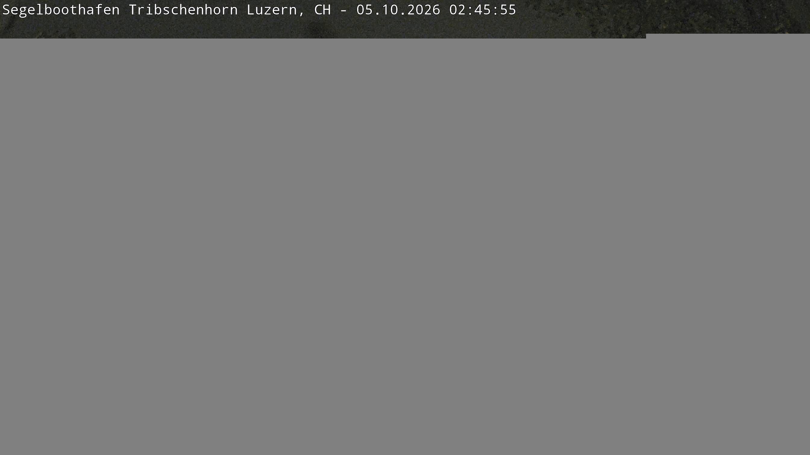 Luzern › Nordosten