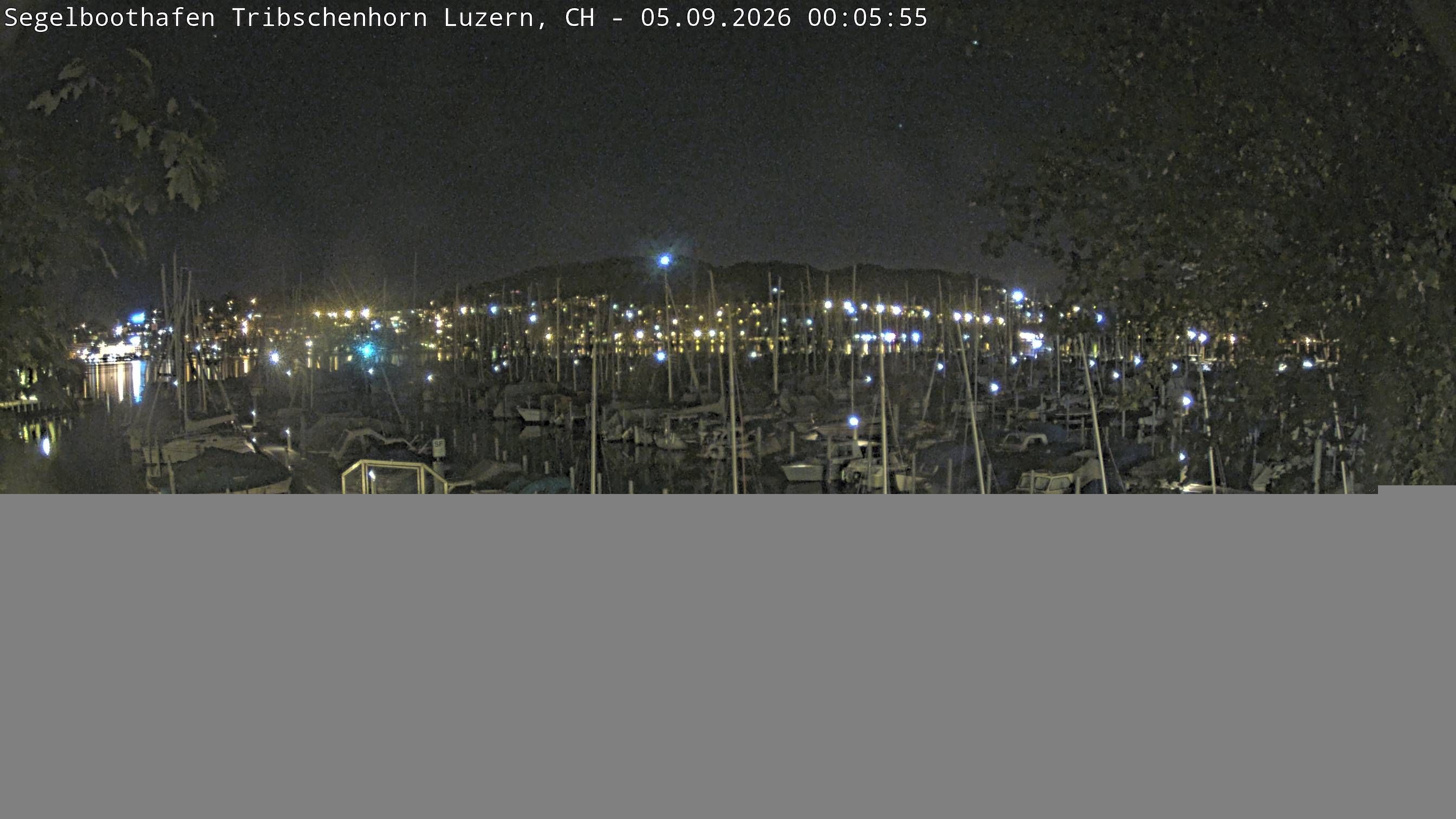 Luzern › Nordosten