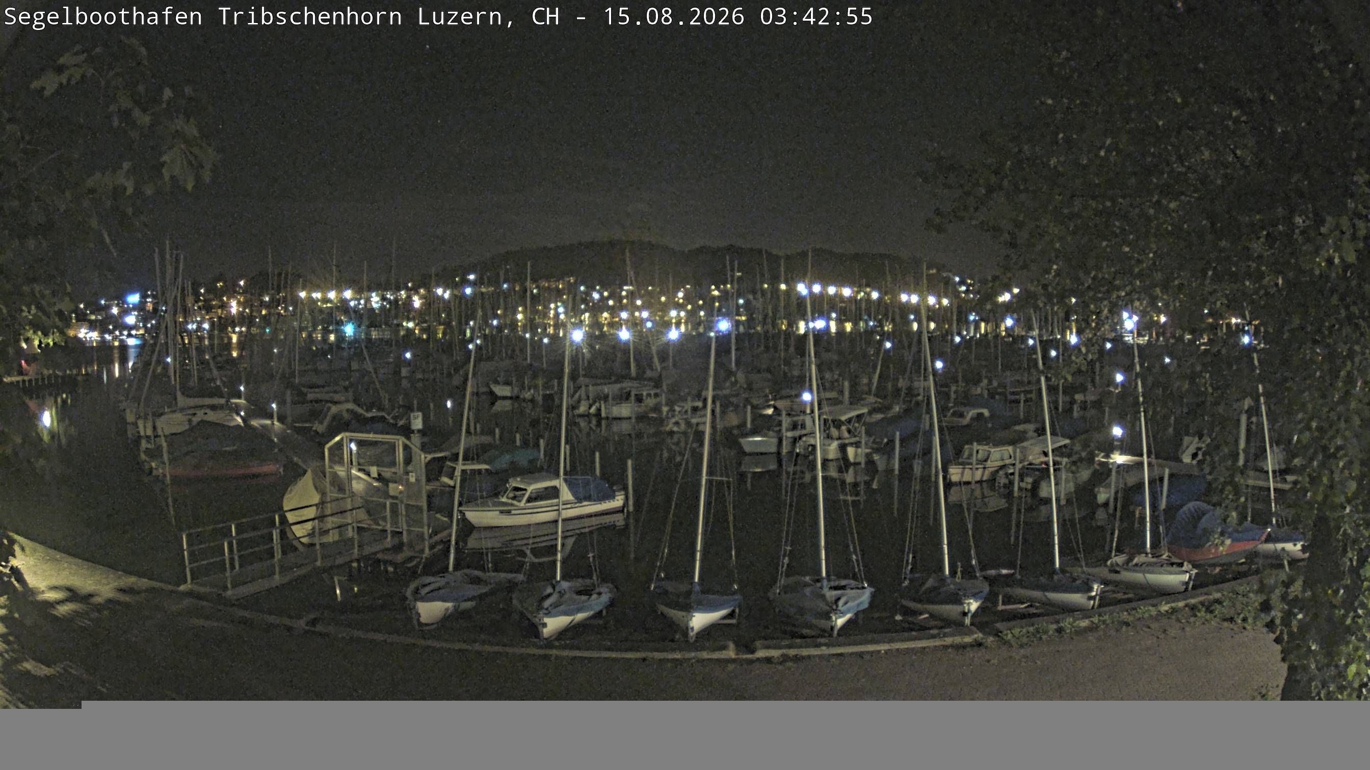 Luzern › Nordosten