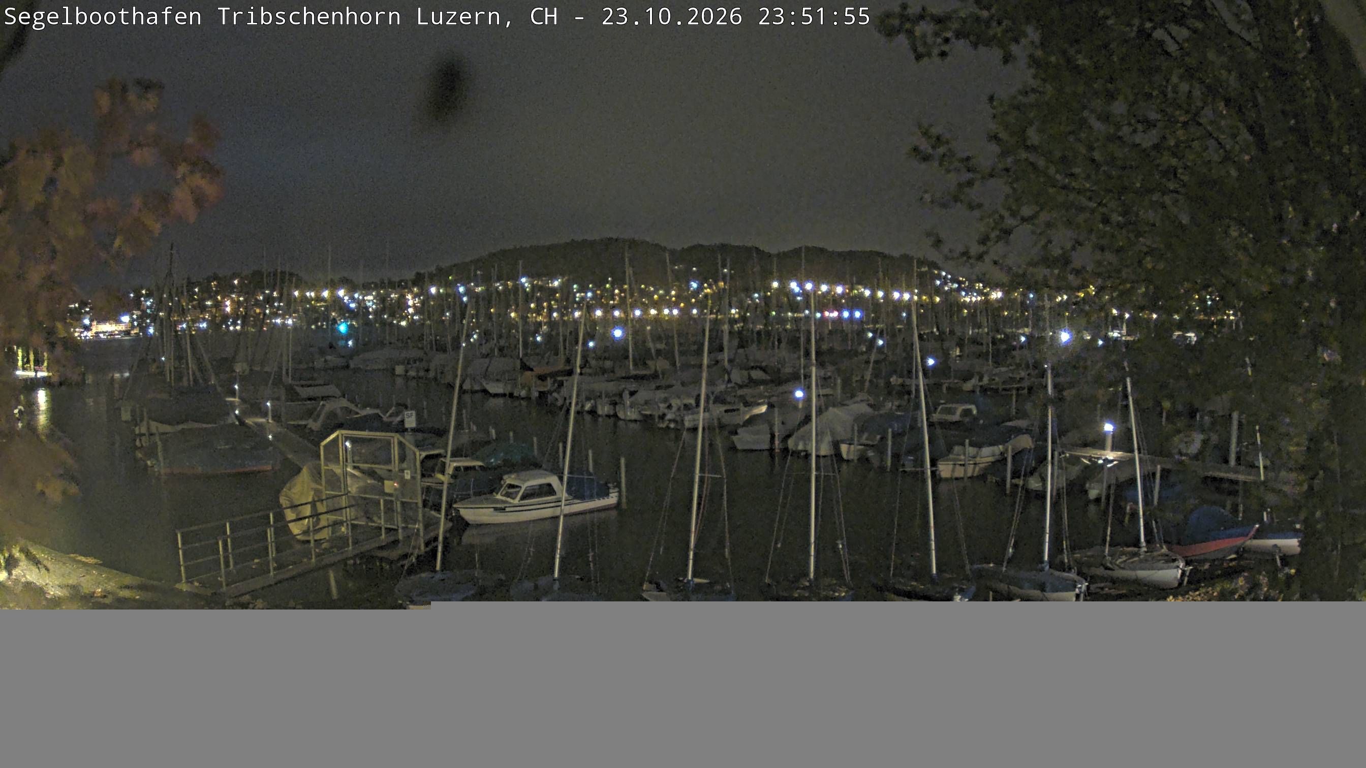 Luzern › Nordosten