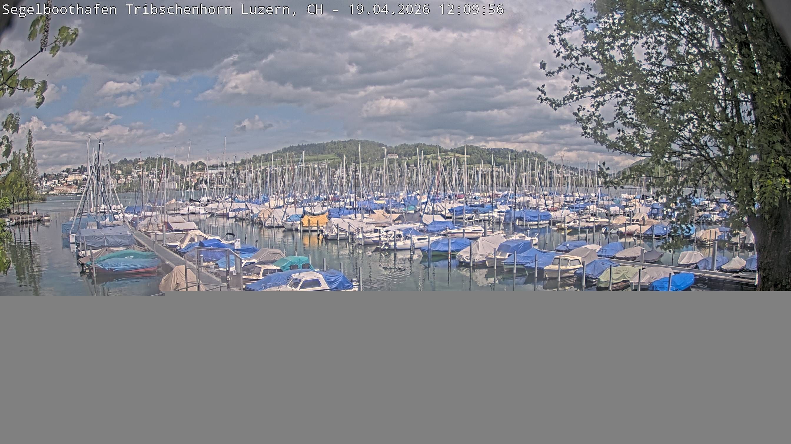 Luzern › Nordosten