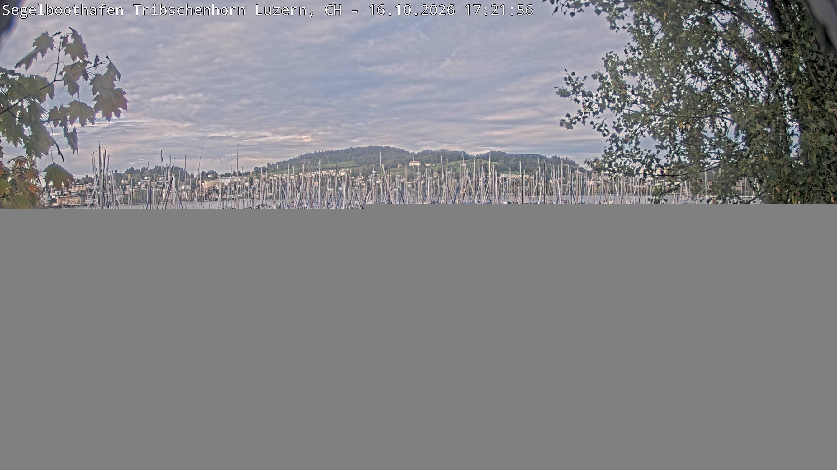 Luzern › Nordosten