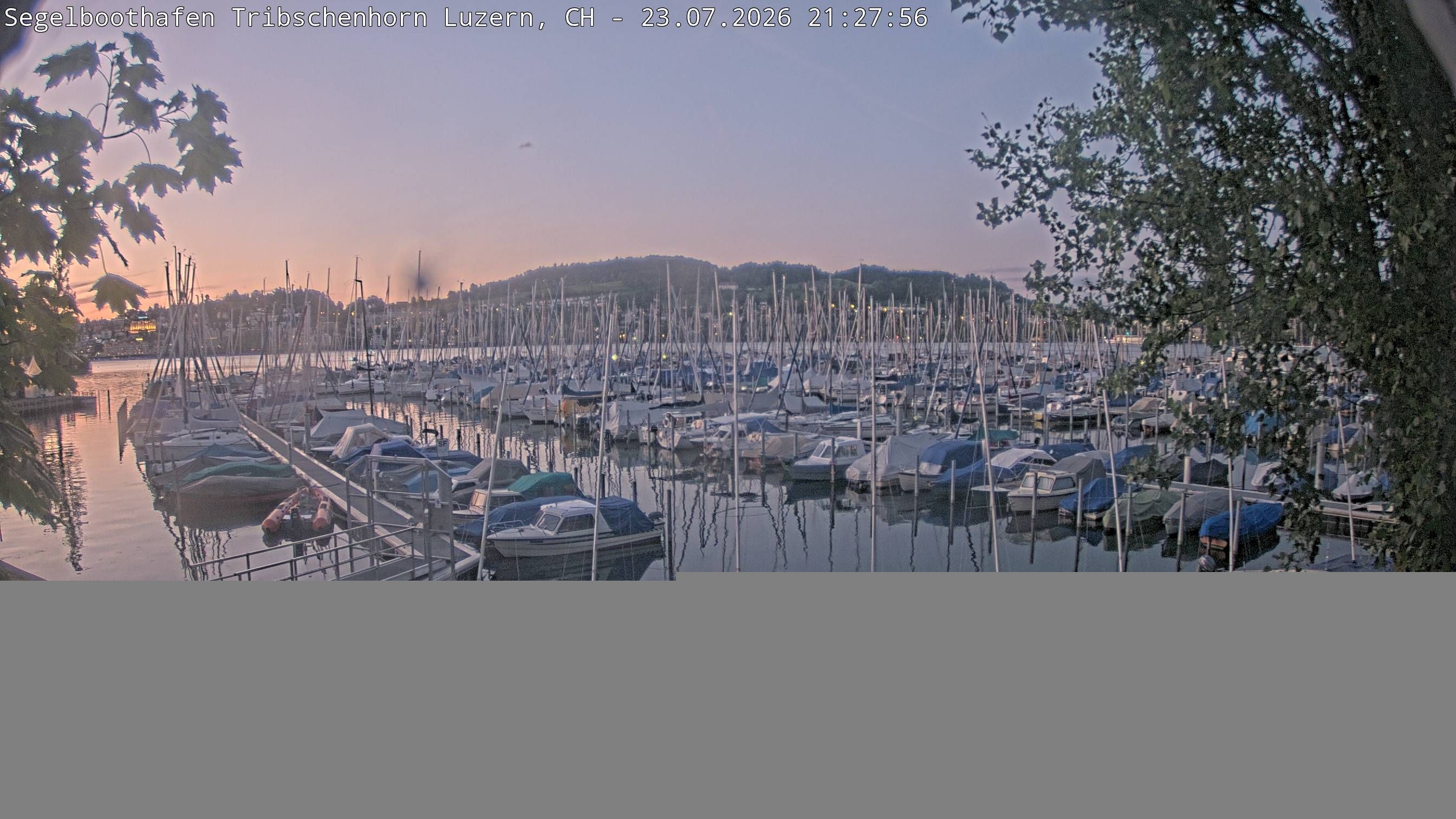 Luzern › Nordosten
