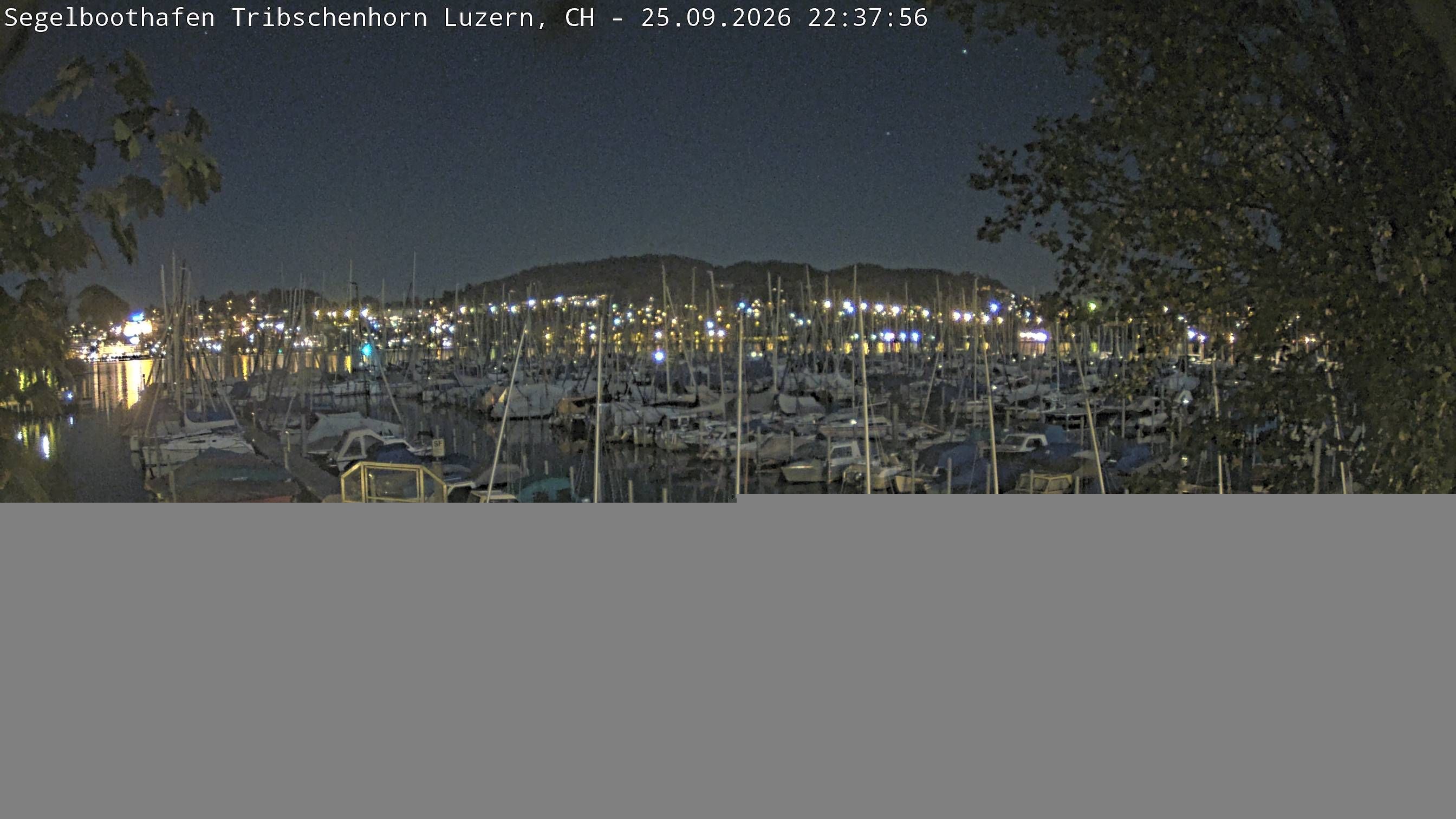 Luzern › Nordosten