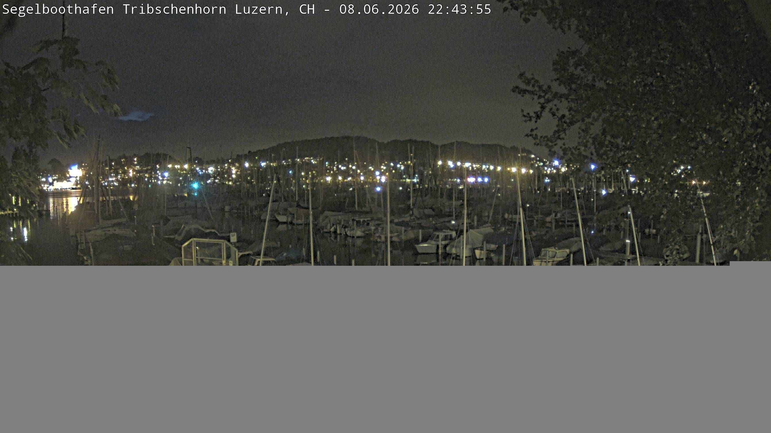 Luzern › Nordosten