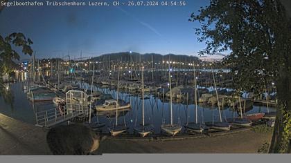 Luzern › Nord-Ost