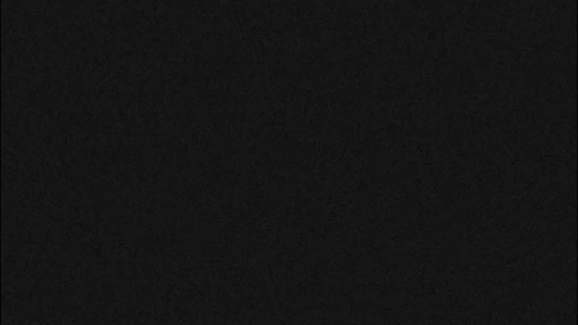 Traffic Cam West Sound › South