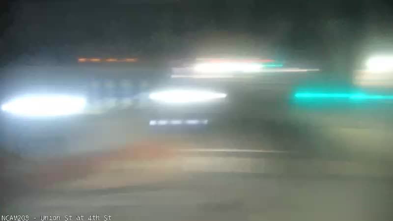 Traffic Cam Flats: 4TH STREET @ UNION STREET