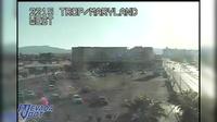Midtown UNLV: Tropicana at Maryland - Current