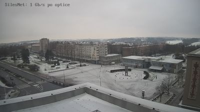 Havířov webová kamera – právě teď Havířov webová kamera – právě teď