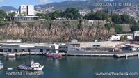 Funchal