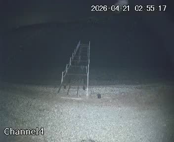 Traffic Cam Ayvacik › South-West