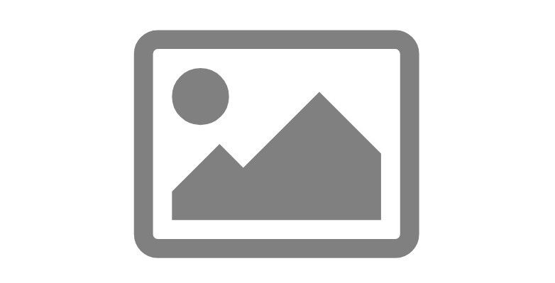 Boppelsen › Südosten
