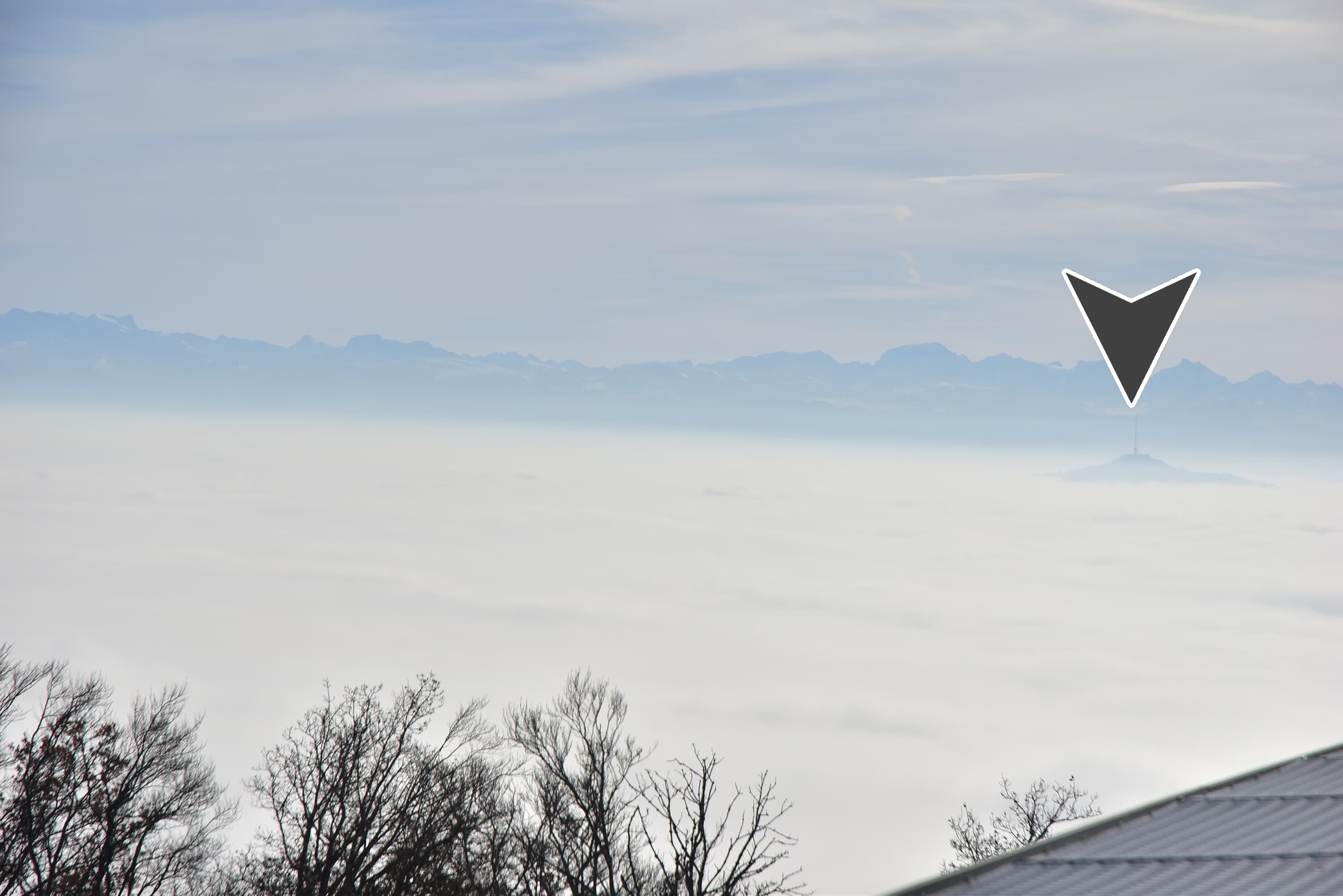 Boppelsen › Süd-Ost