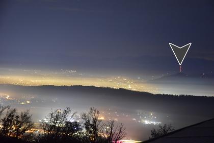 Boppelsen › Süd-Ost