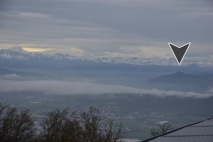 Boppelsen › Südosten