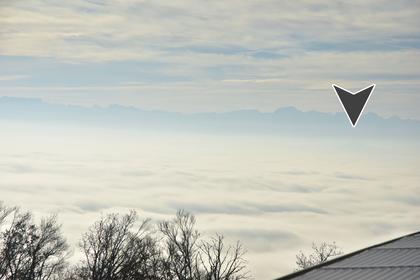 Boppelsen › Süd-Ost