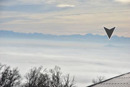 Boppelsen › Süd-Ost