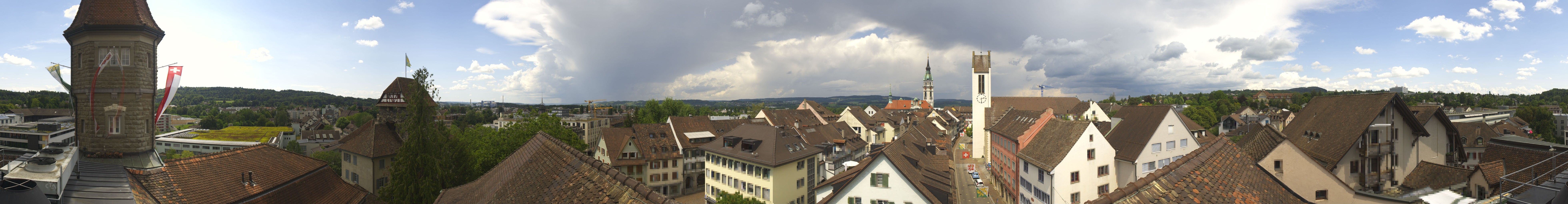 Frauenfeld