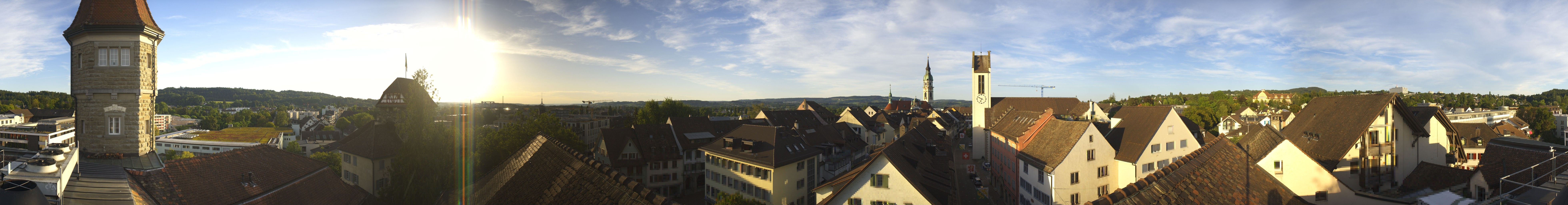 Frauenfeld