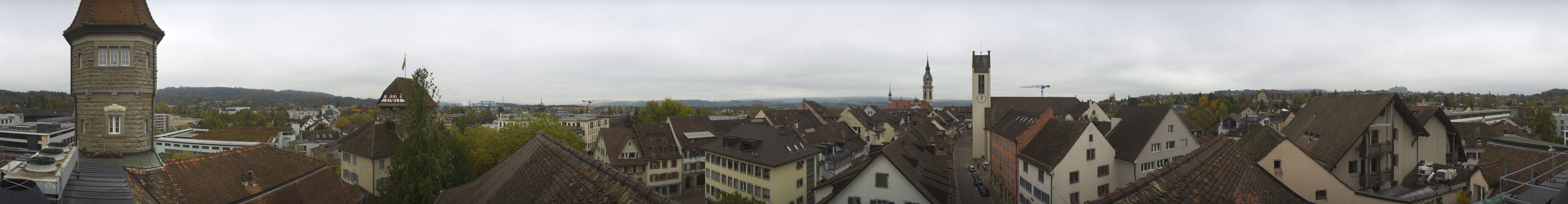 Frauenfeld