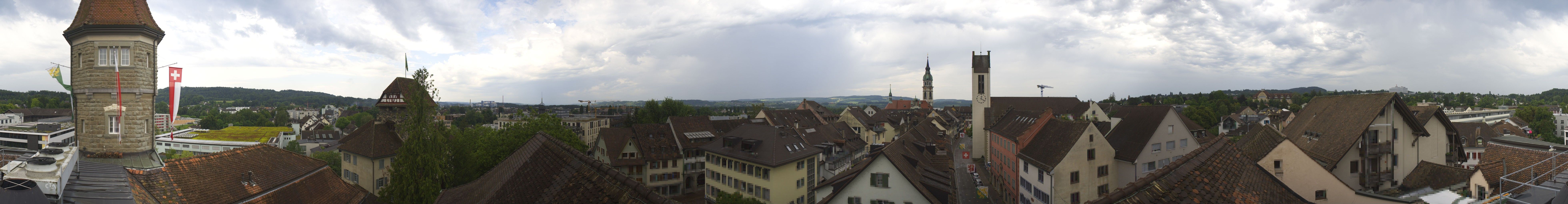 Frauenfeld