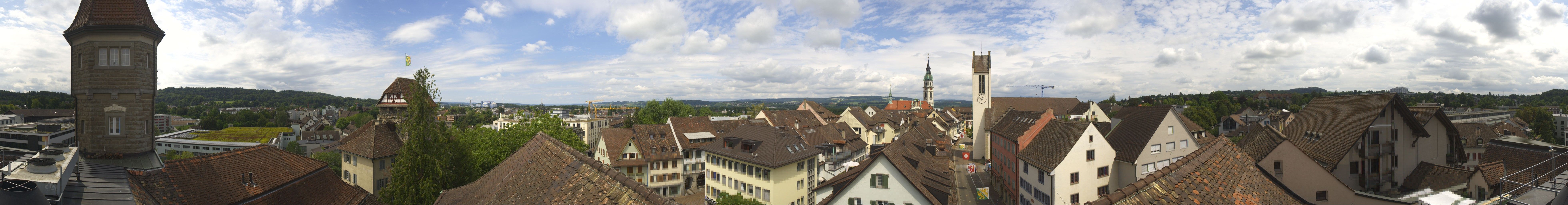 Frauenfeld