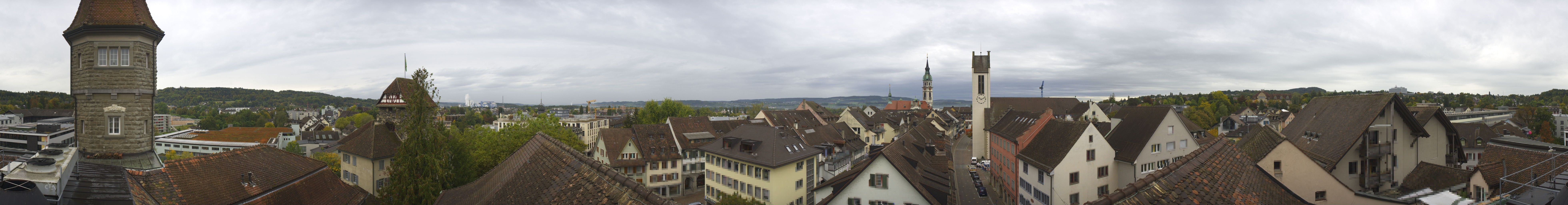 Frauenfeld