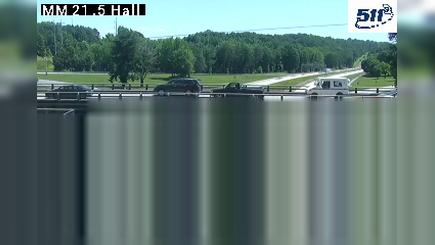 Traffic Cam Gainesville: 104825--2