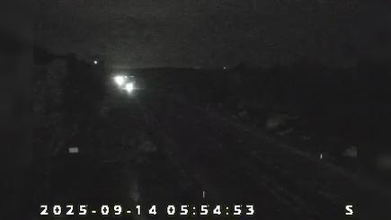 Traffic Cam Waverly Woods: I-69: 1-069-149-5-2 SR37 - SOUTH OF WAVERLY RD