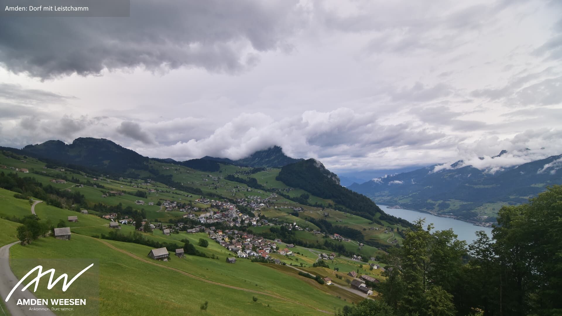 Amden