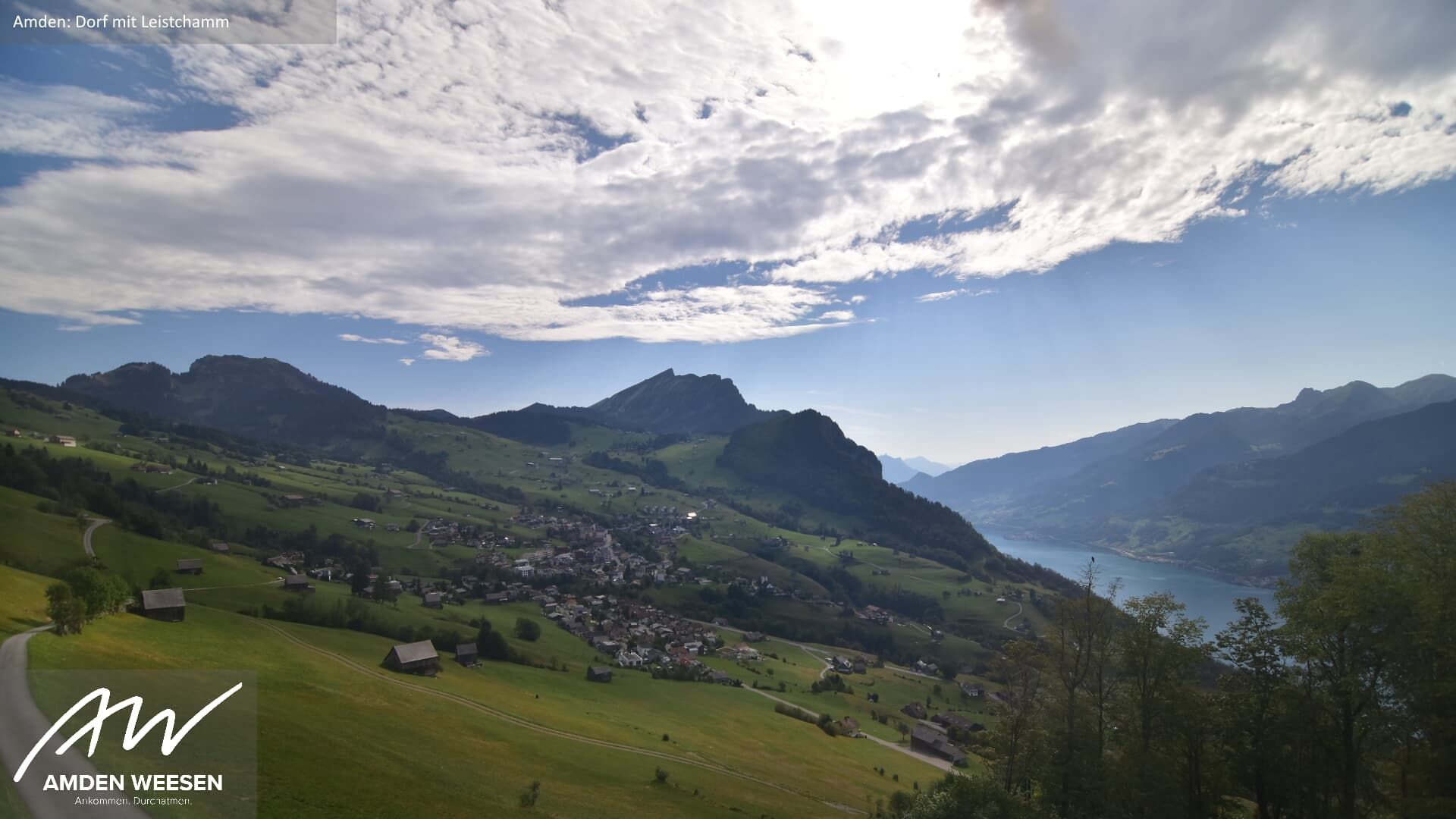 Amden