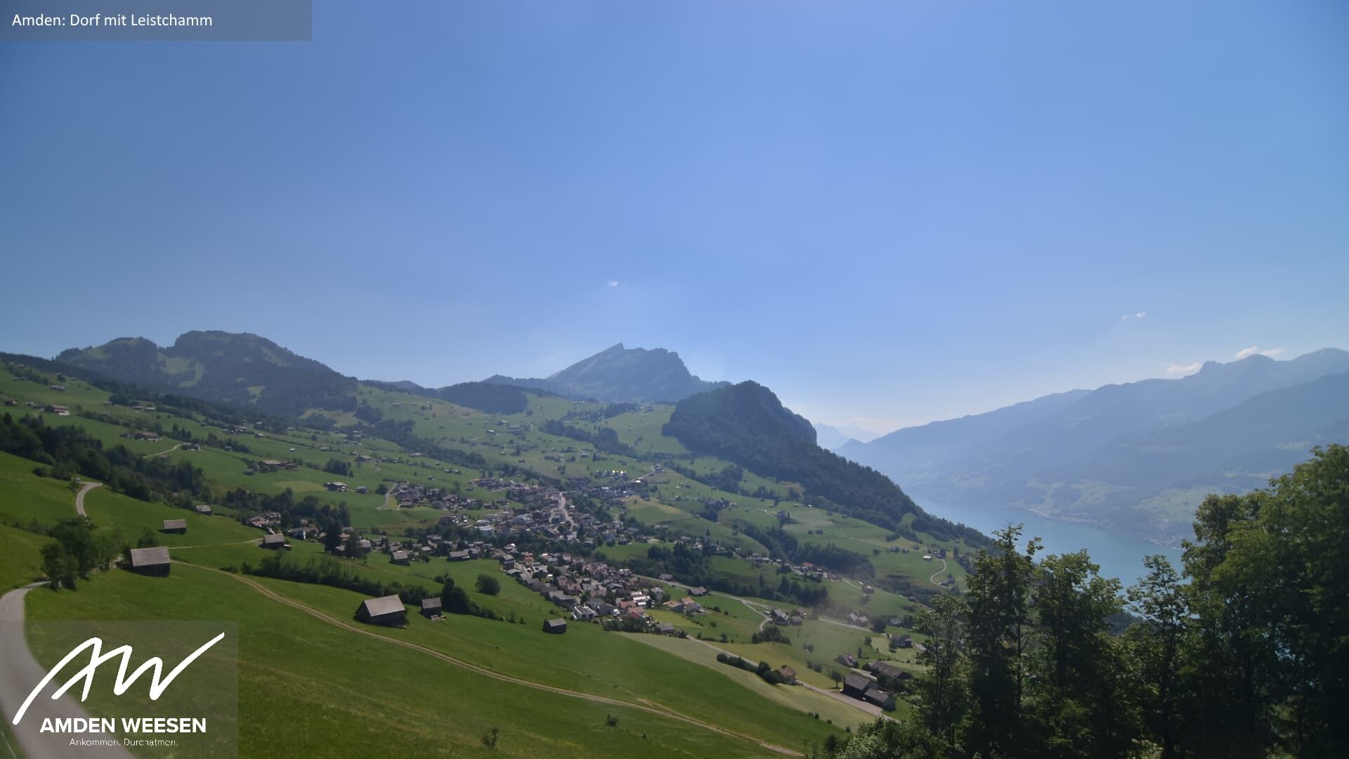 Amden
