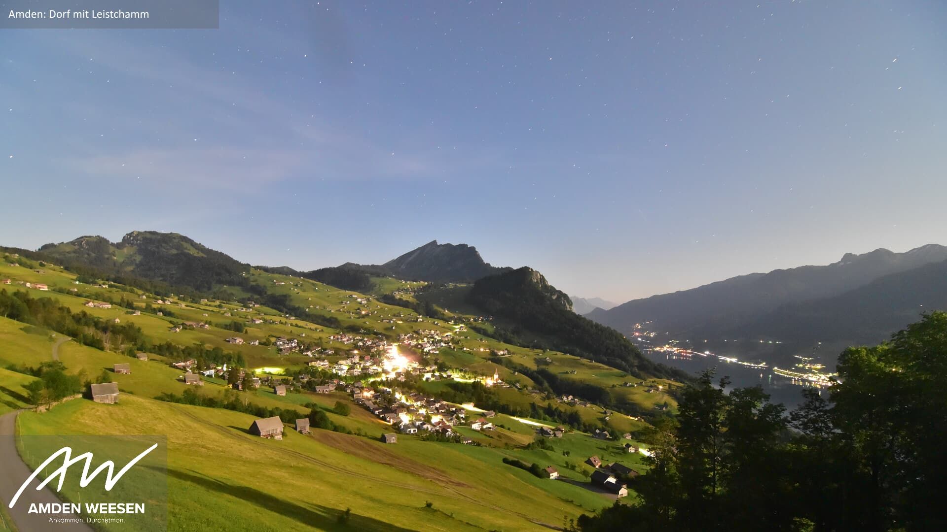 Amden