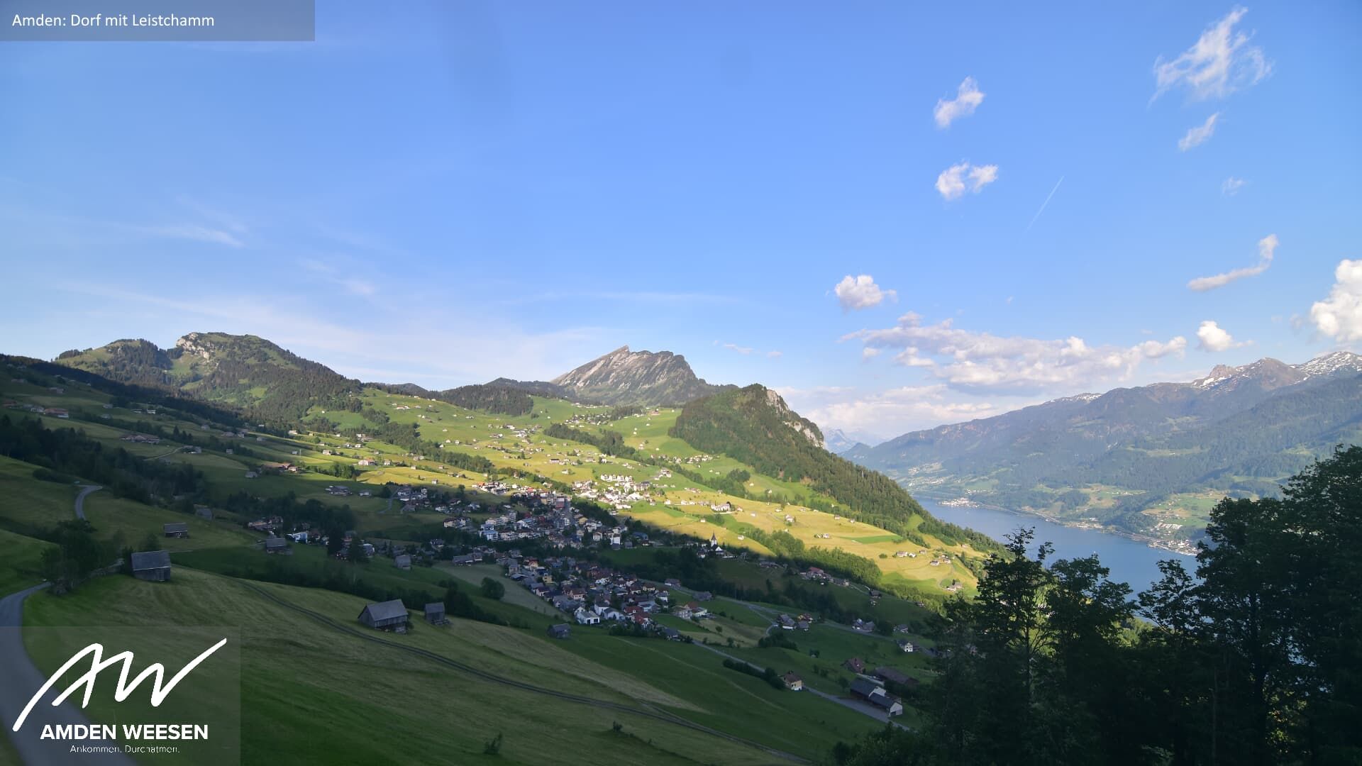 Amden