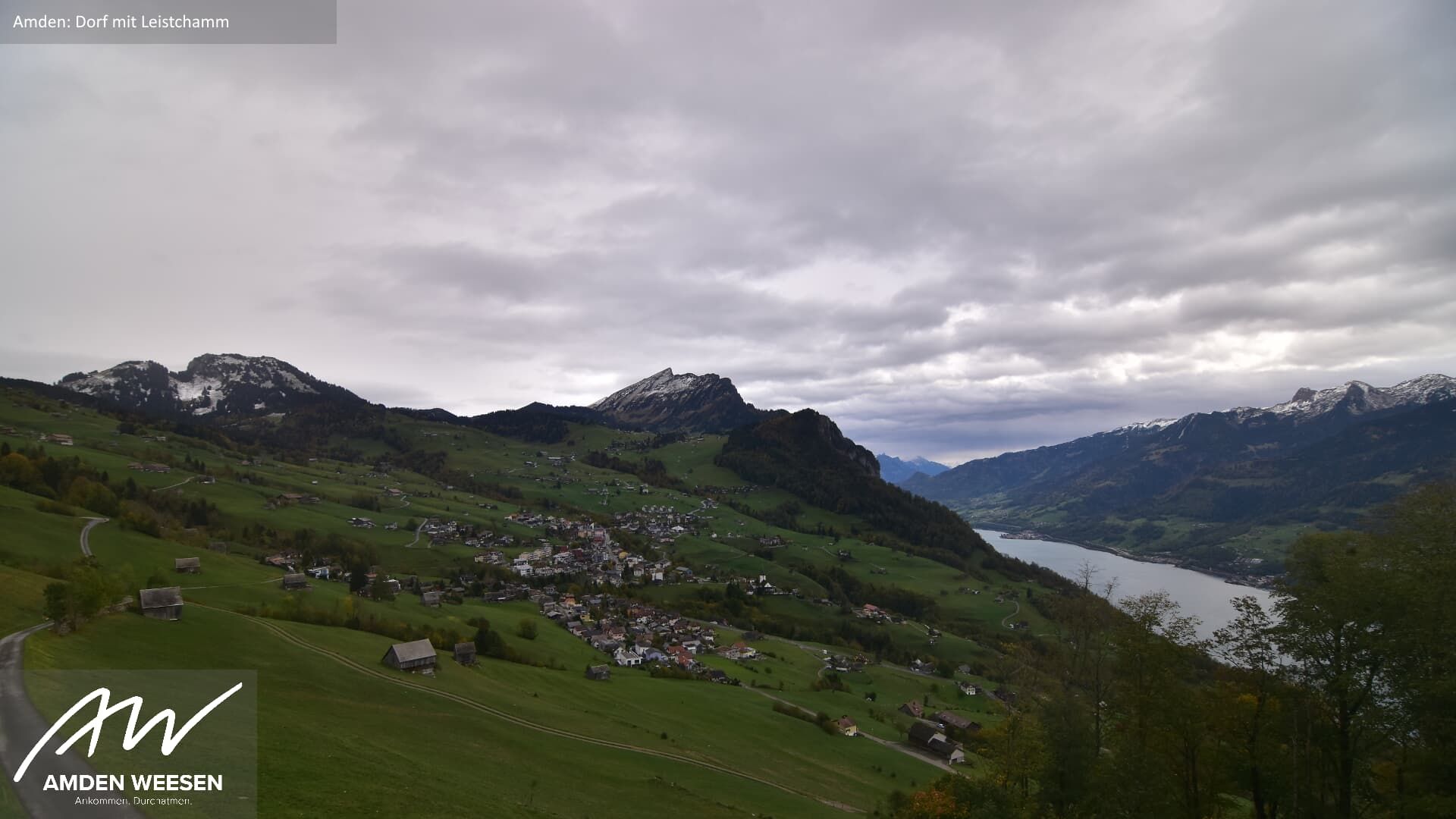 Amden