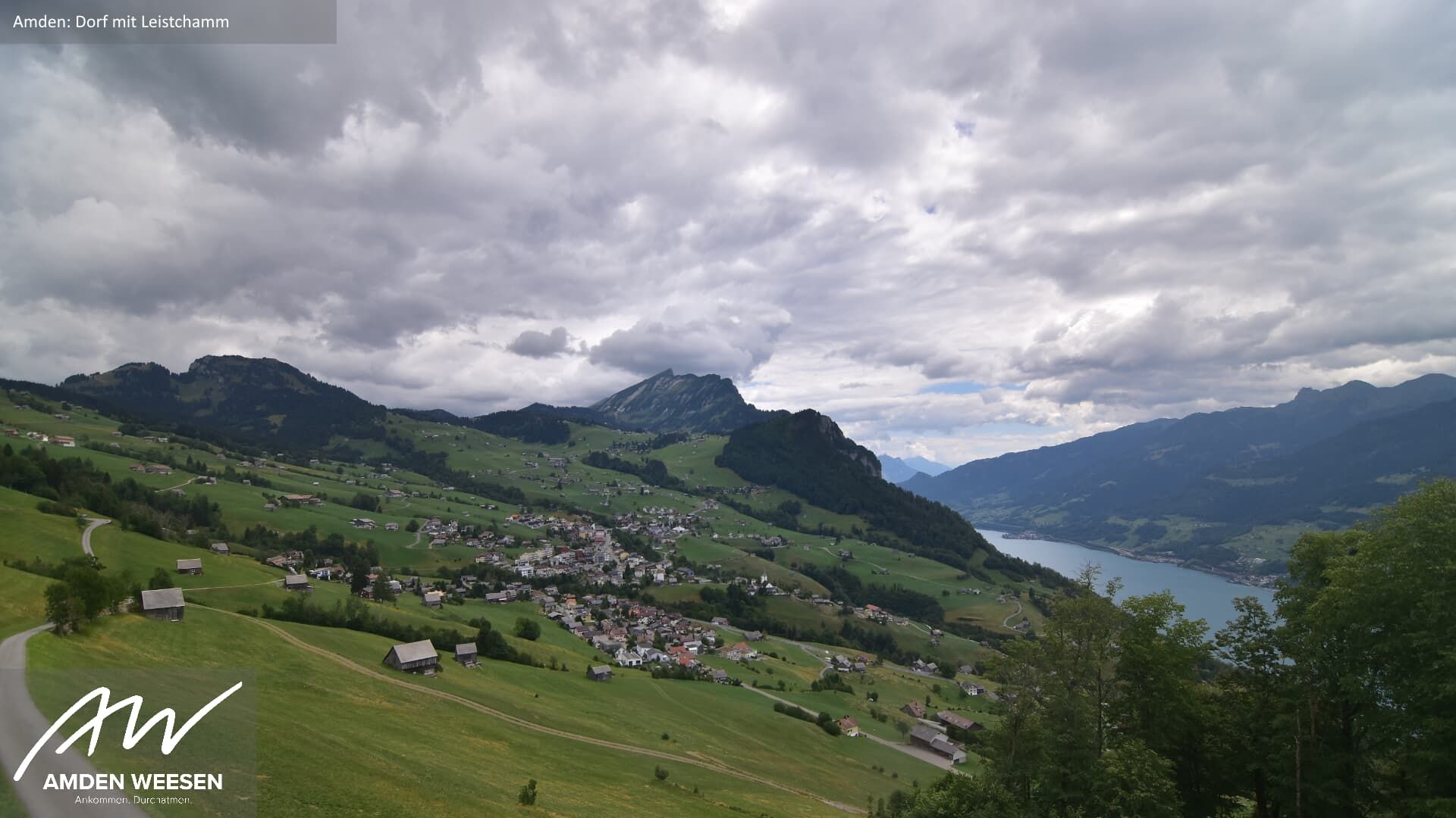 Amden