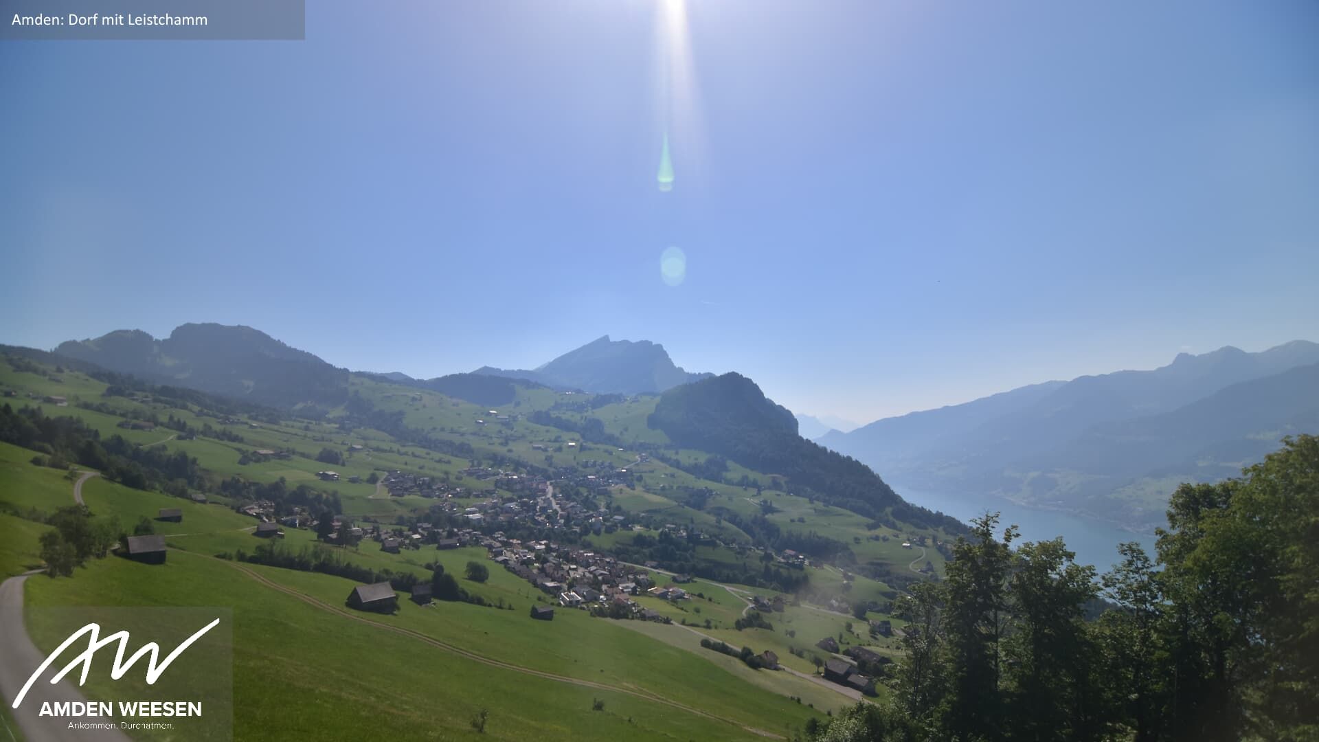 Amden