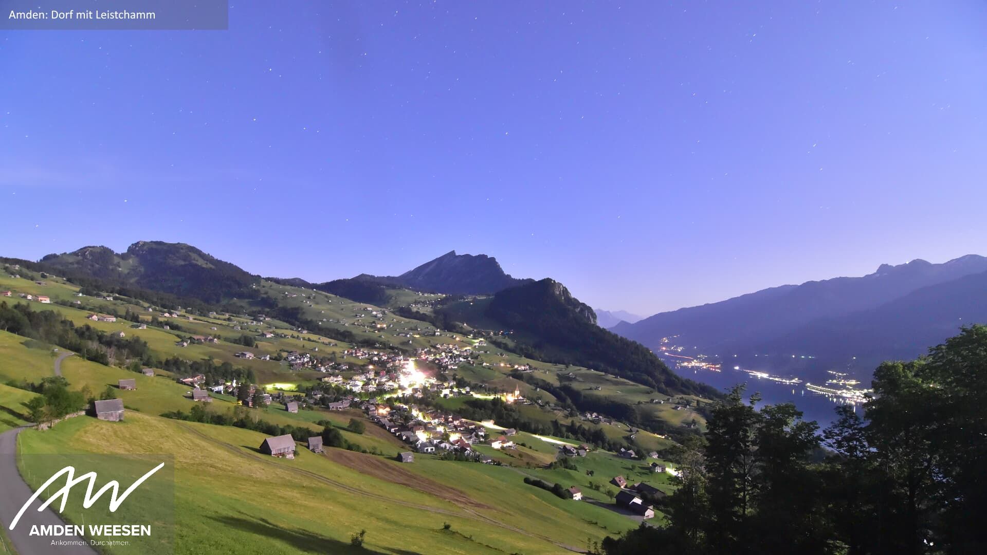 Amden