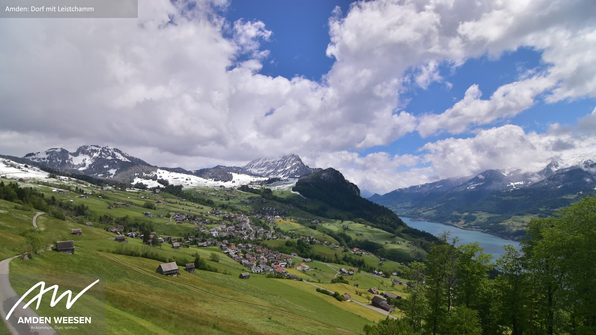 Amden