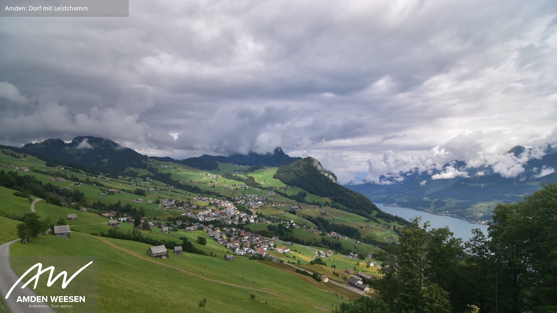 Amden